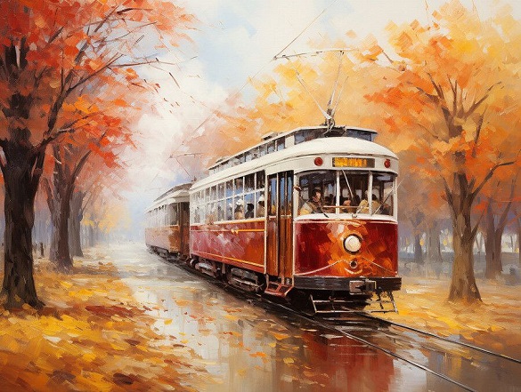 [Виталий Антипин] Осенний марафон (2023)_0.jpg